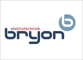 Een tevreden eindklant van Voltron® : Bryon elektrotechniek